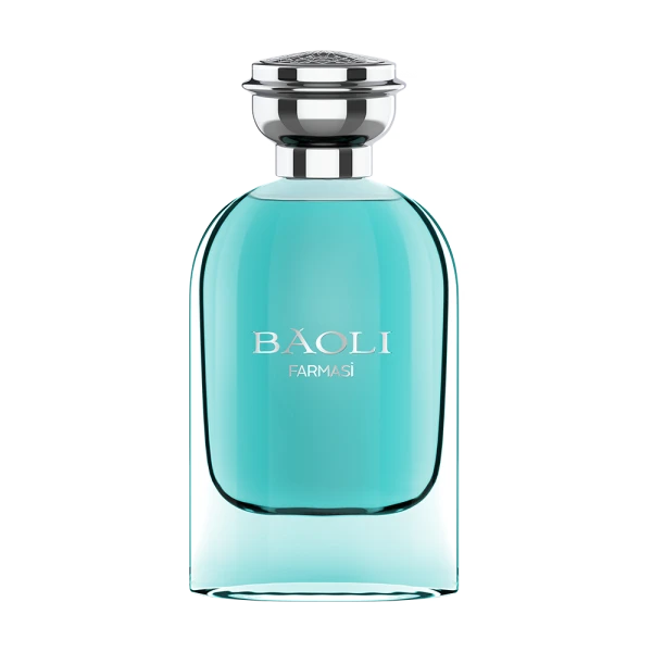 Farmasi Baoli EDP Para Hombres