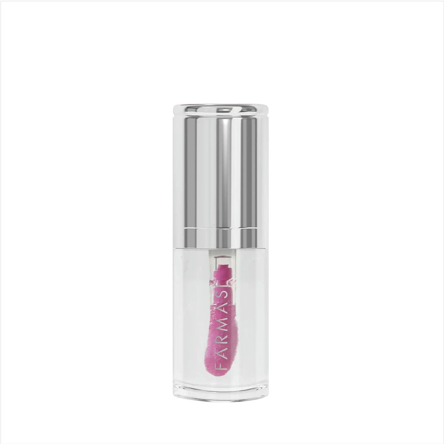 Aceite Labial Transparente Farmasi MUP