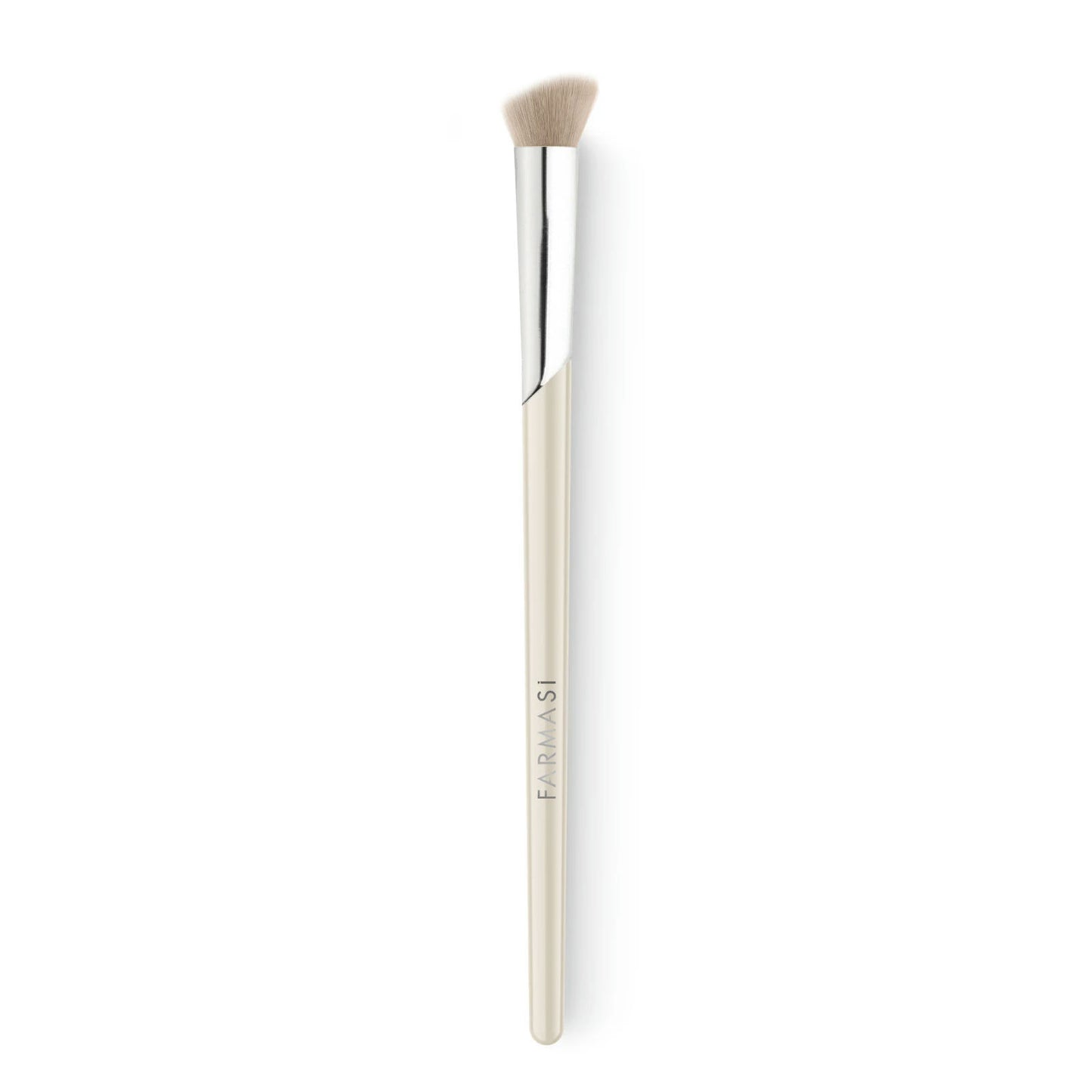 Brocha para pliegue de ojos corta Farmasi MUP