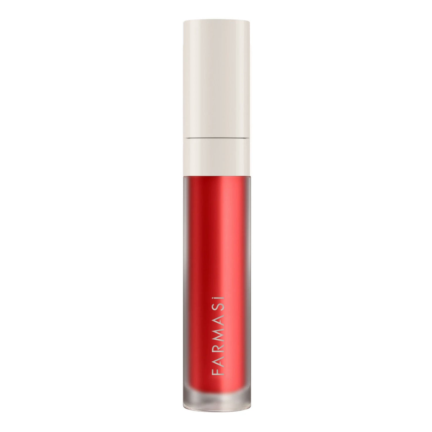 Brillo Labial Líquido Latina 03 Coqueta