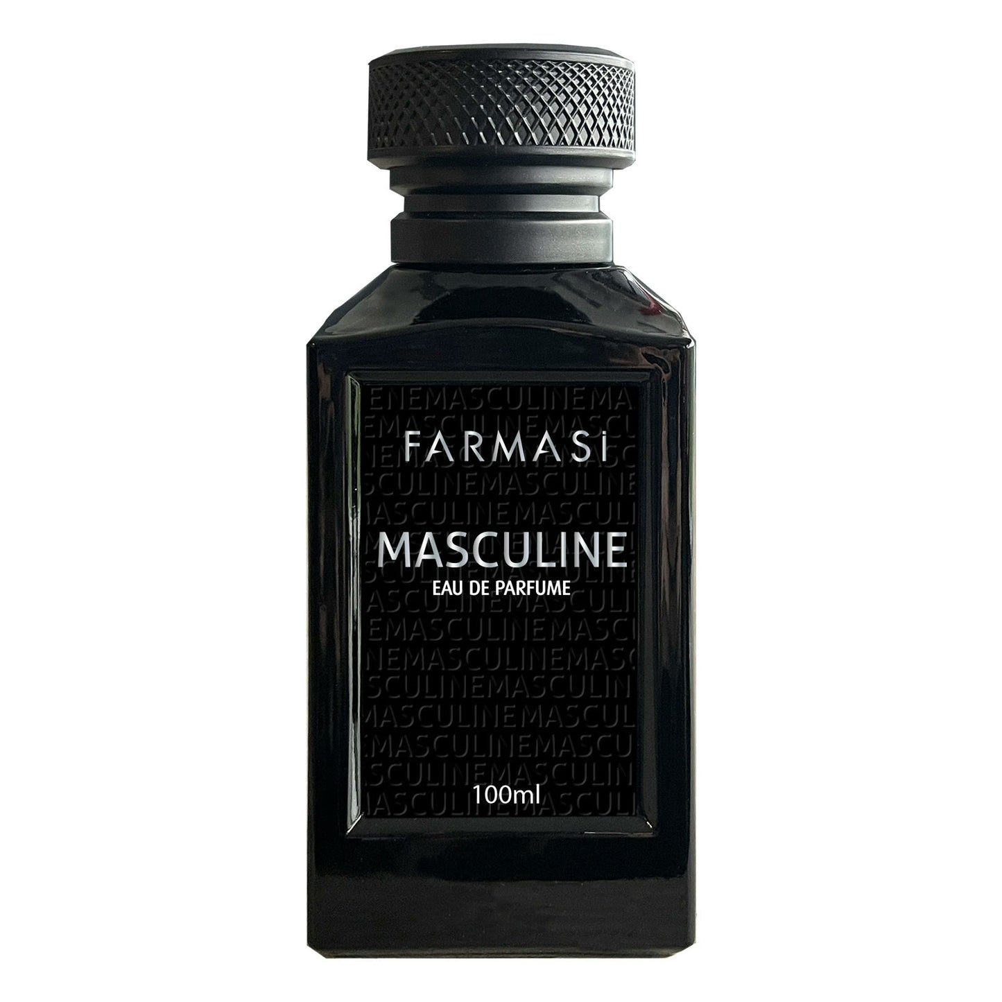 Masculine EDP para Hombres
