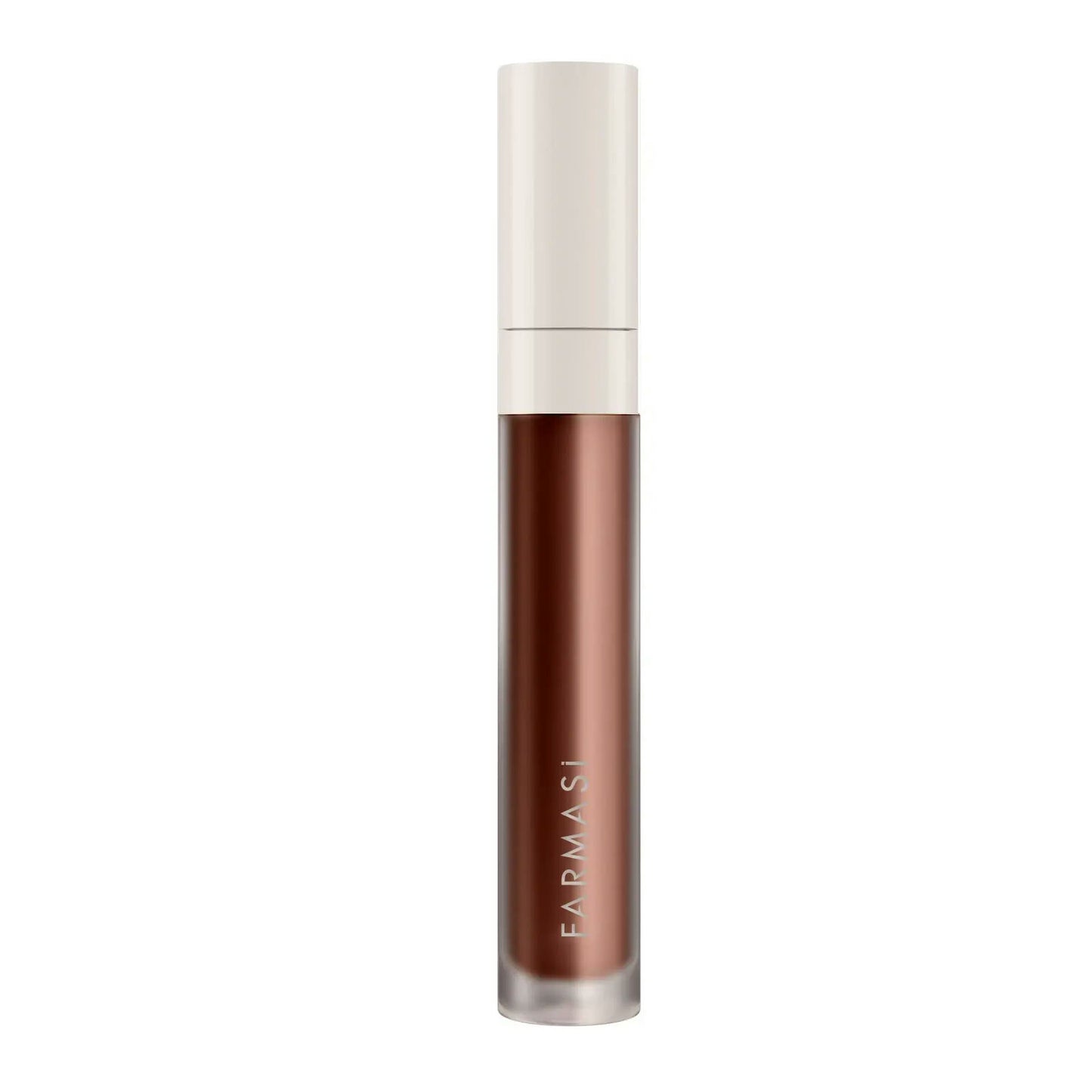 Labial Líquido Mate Edición Otoño - Determined