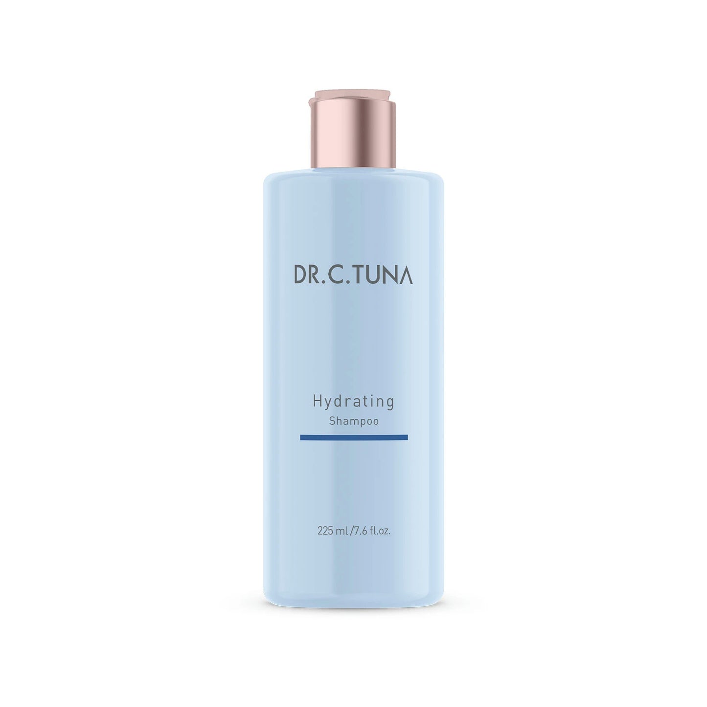Champú Hidratante Dr. C. Tuna