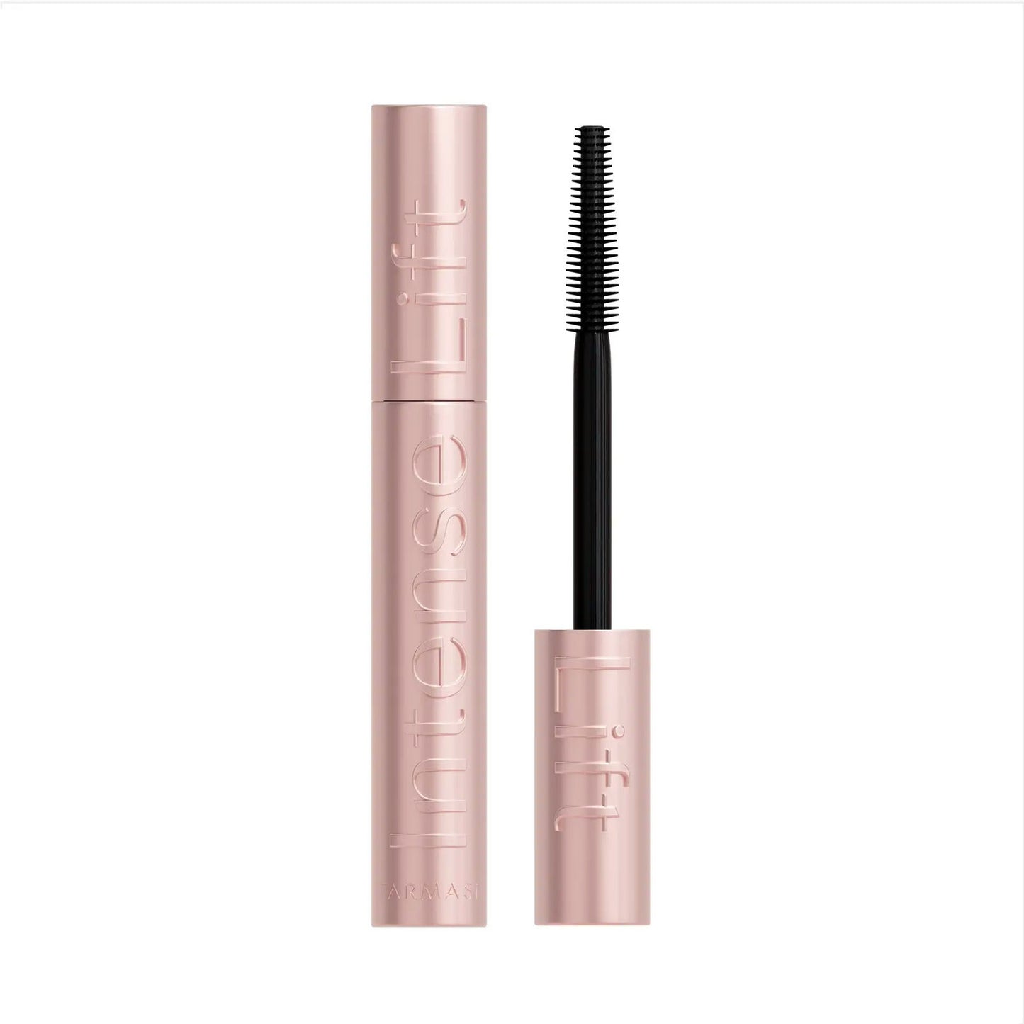 Máscara Intense Lift Farmasi MUP