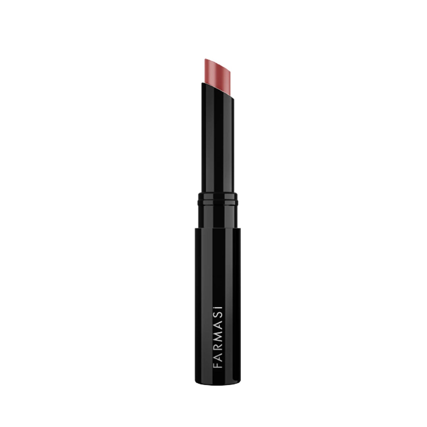 Barra de Labios Stylo Marrón Fresco