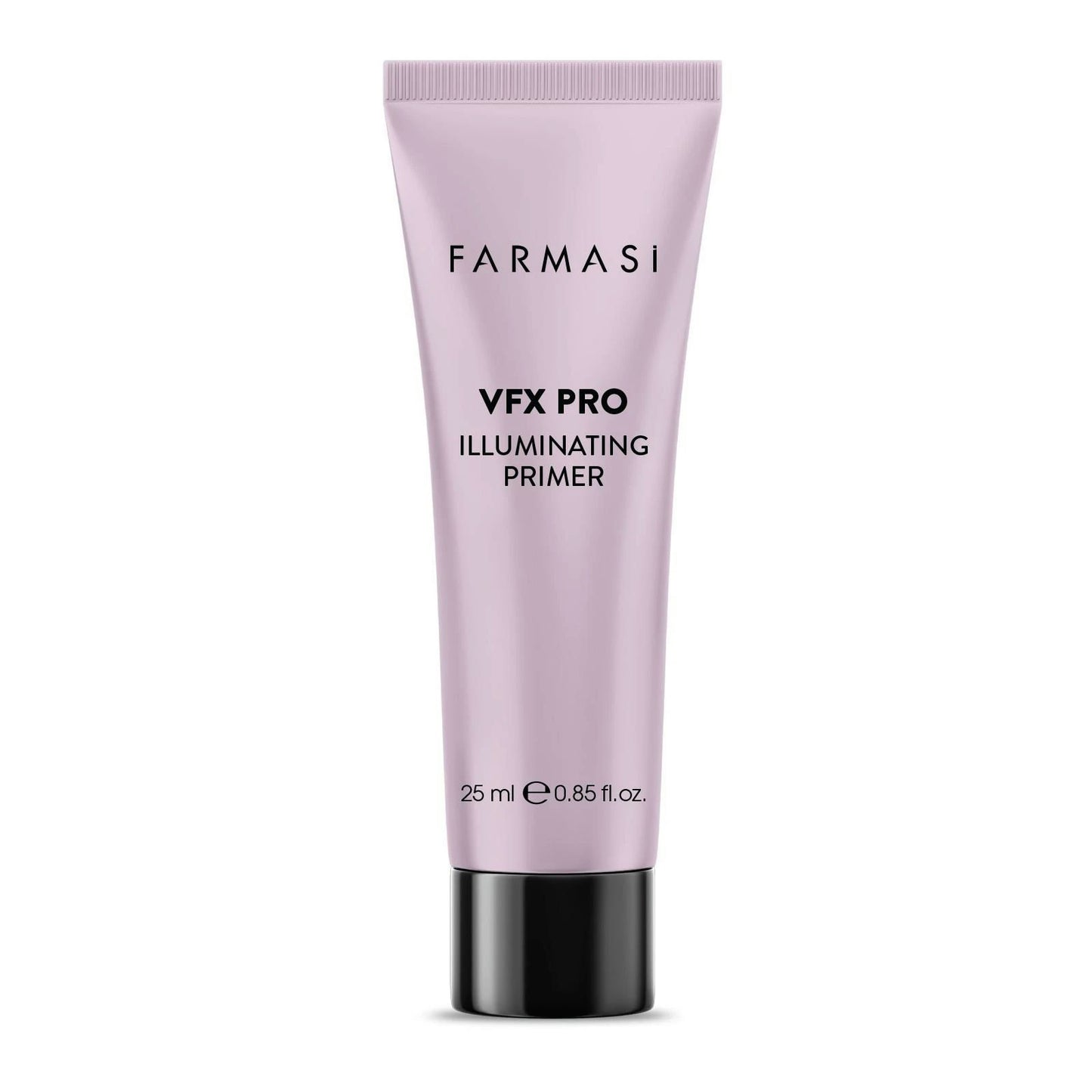 Prebase Iluminadora VFX PRO