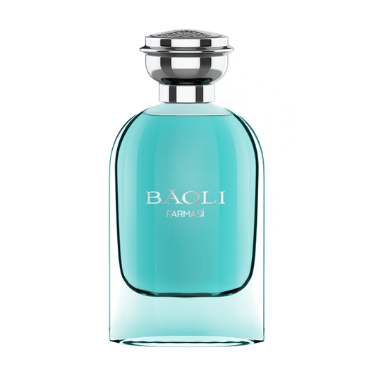 Farmasi Baoli EDP Para Hombres