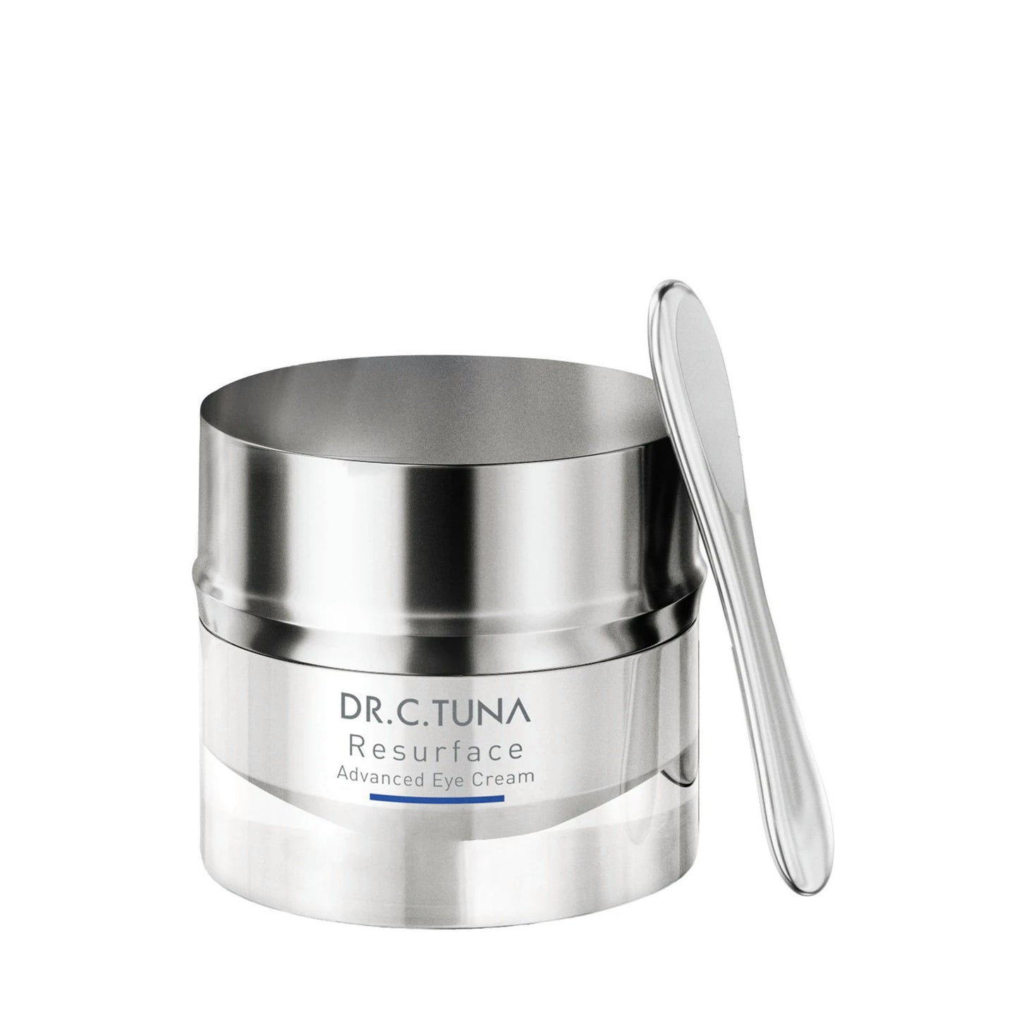 Crema de Ojos Avanzada Resurface Dr. C. Tuna