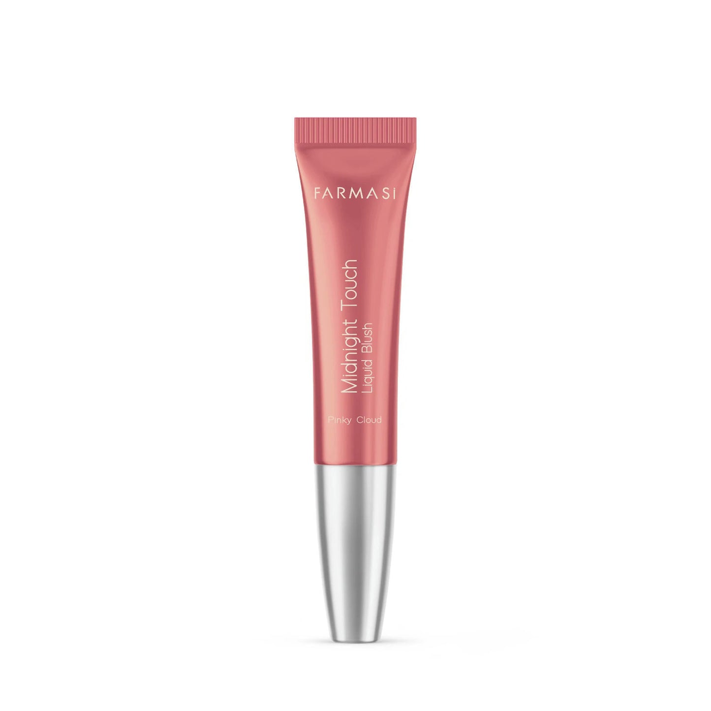 Rubor Midnight Touch