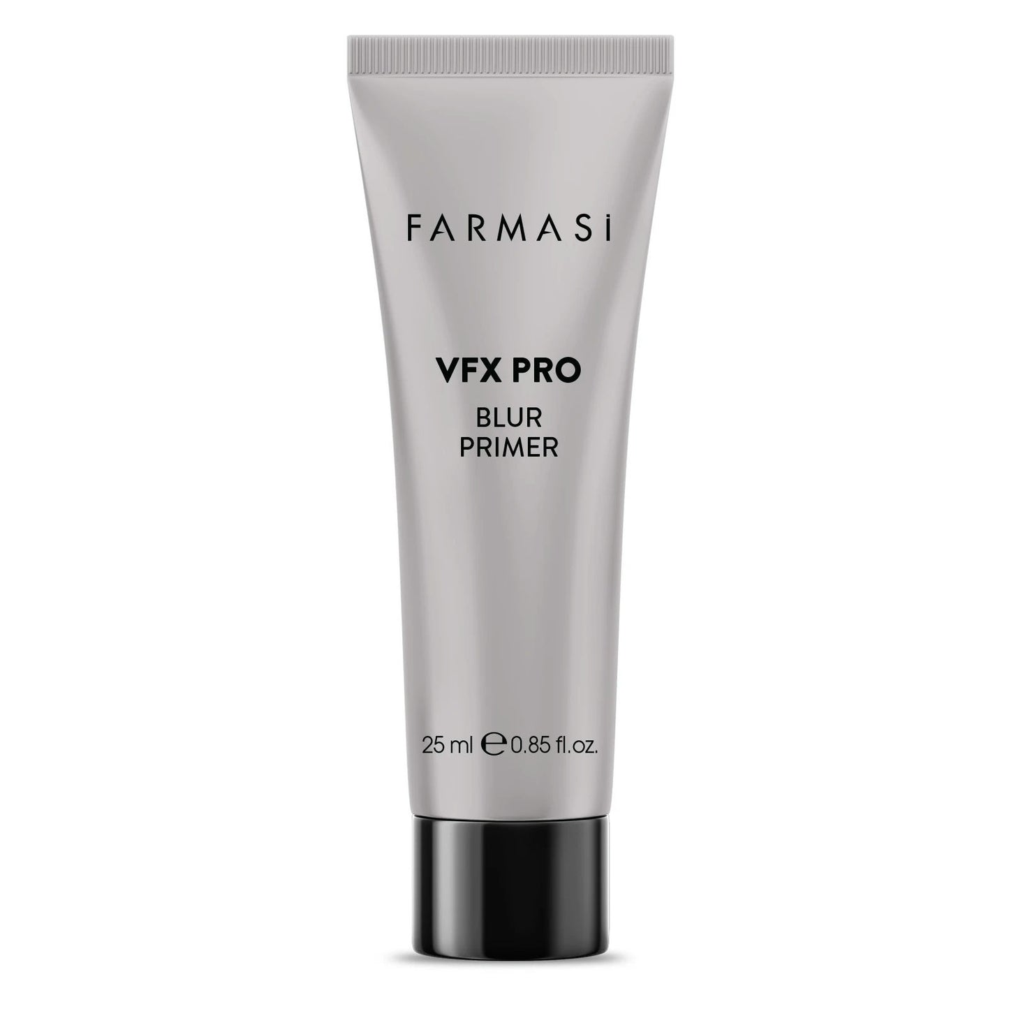 Primer Difuminador VFX PRO Farmasi MUP