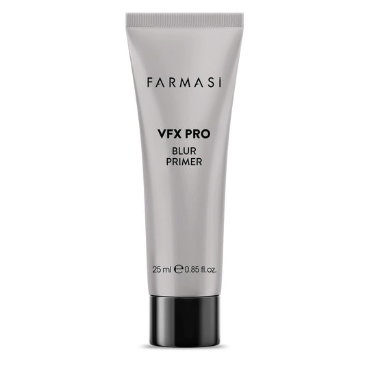 Primer Difuminador VFX PRO Farmasi MUP