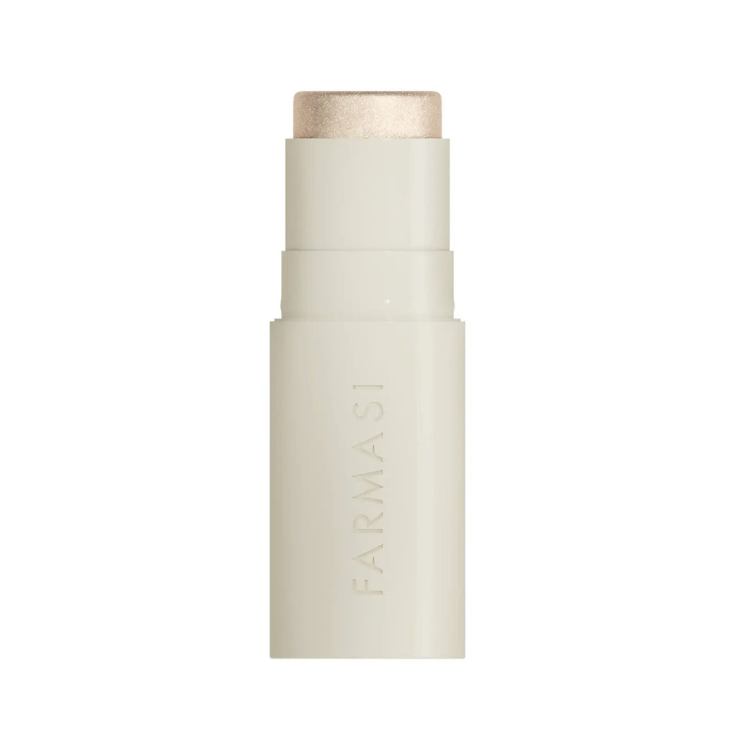 Stick Iluminador Farmasi MUP