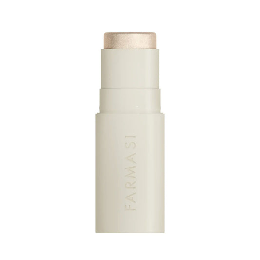 Stick Iluminador Farmasi MUP