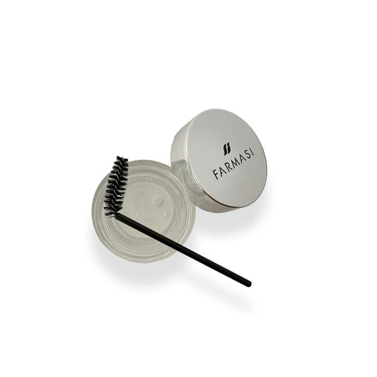 Cera para Fijar Cejas Farmasi MUP