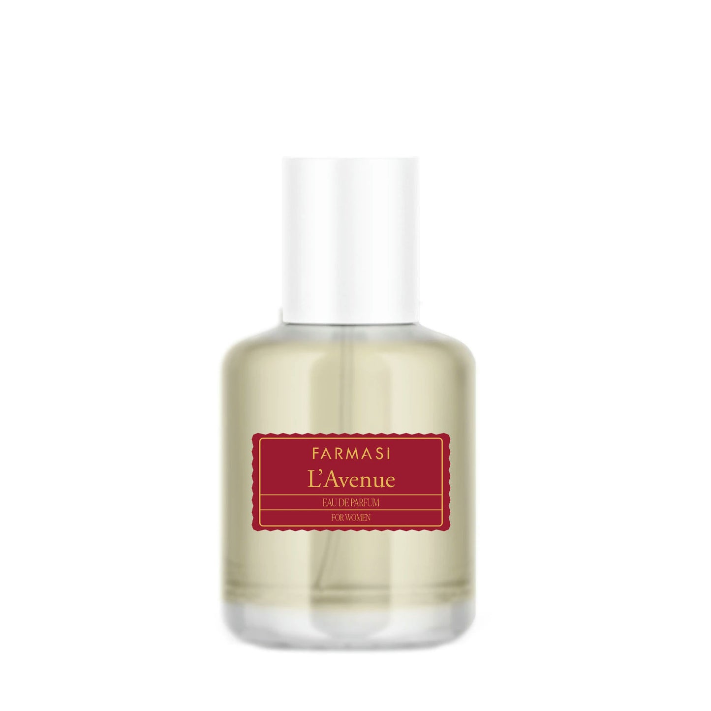 Farmasi L'Avenue Eau de Parfum para Mujer