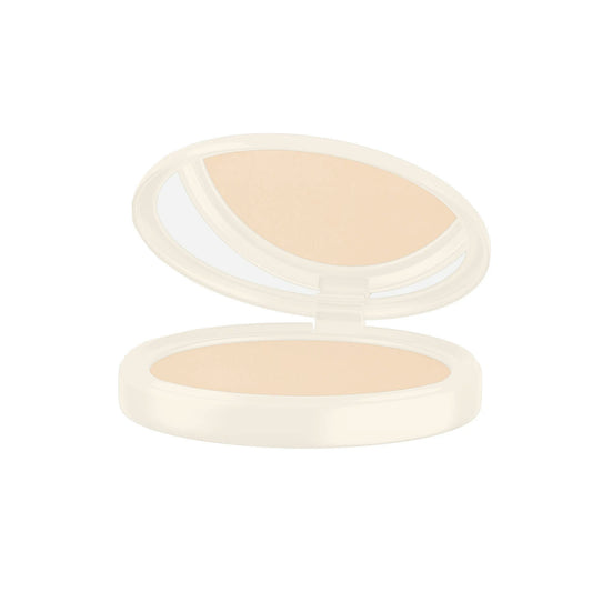 Polvo BB 01 Cool Light