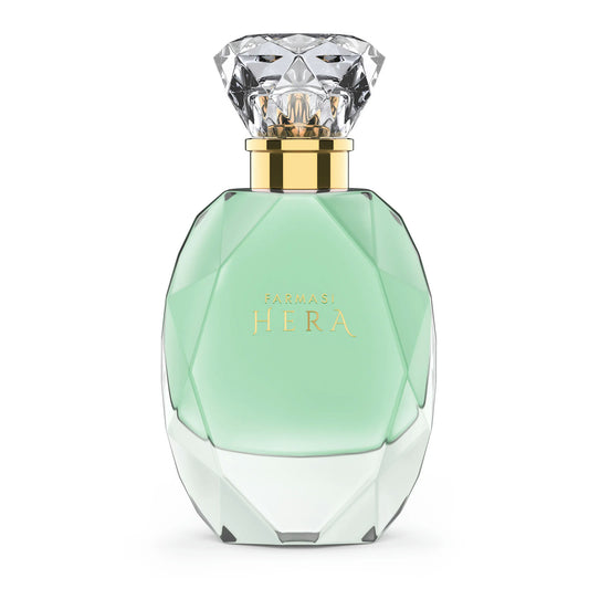 Farmasi Hera EDP para Mujer