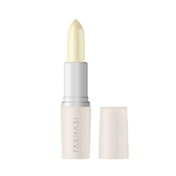 Acondicionador de Labios Farmasi