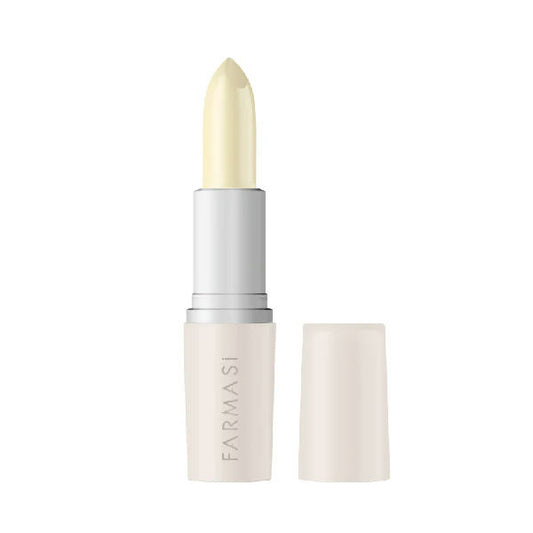 Acondicionador de Labios Farmasi