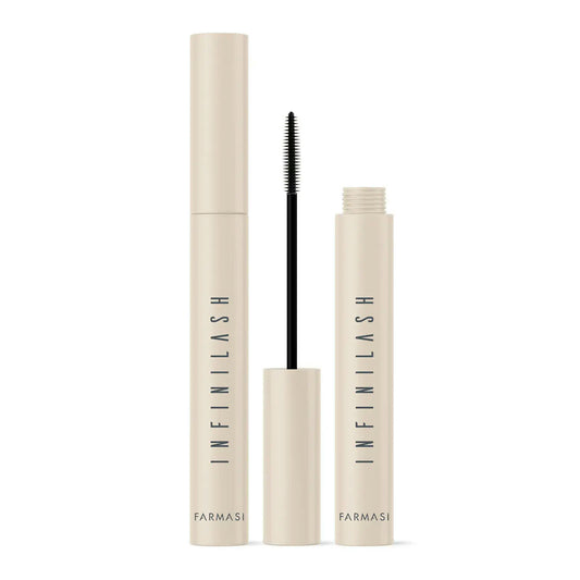 Mascara Infinilash Marrón