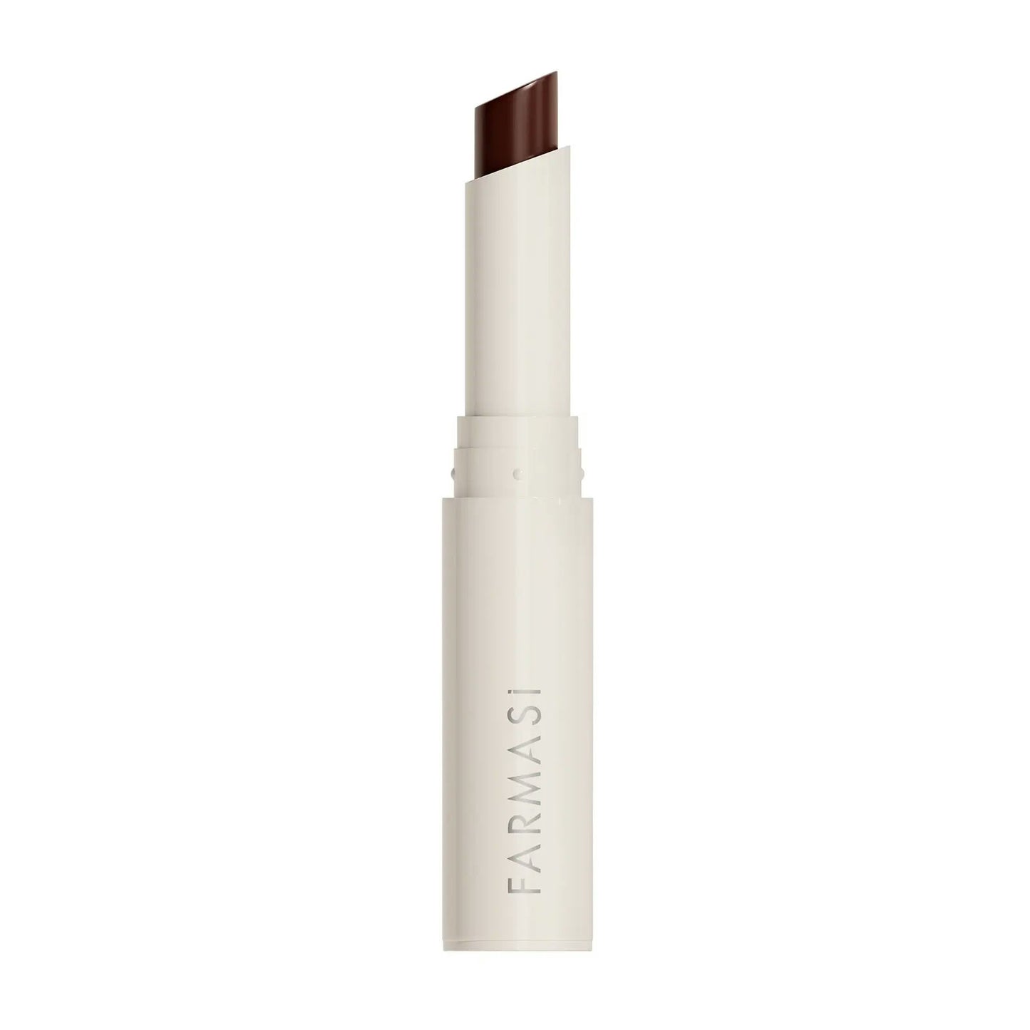 Farmasi Lip Stylo Marrón Rojizo